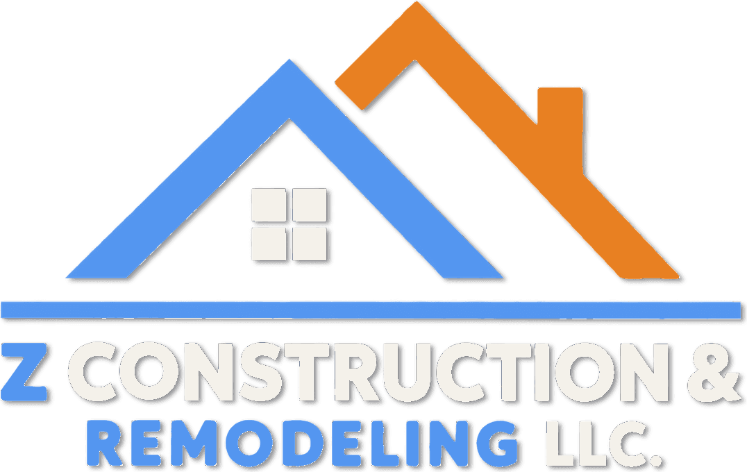 Z Construction & Remodeling LLC